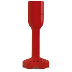 EL BLENDER SETİ KIRMIZI EL BLENDER SETİ