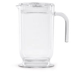 EL BLENDER SETİ KIRMIZI EL BLENDER SETİ