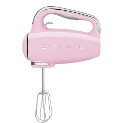 PEMBE EL MİKSERİ