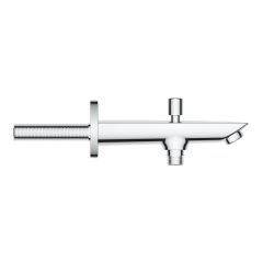 GROHE 13425001 BAUCOSMOPOLİTAN Yön Değiştiricili Çıkış Ucu