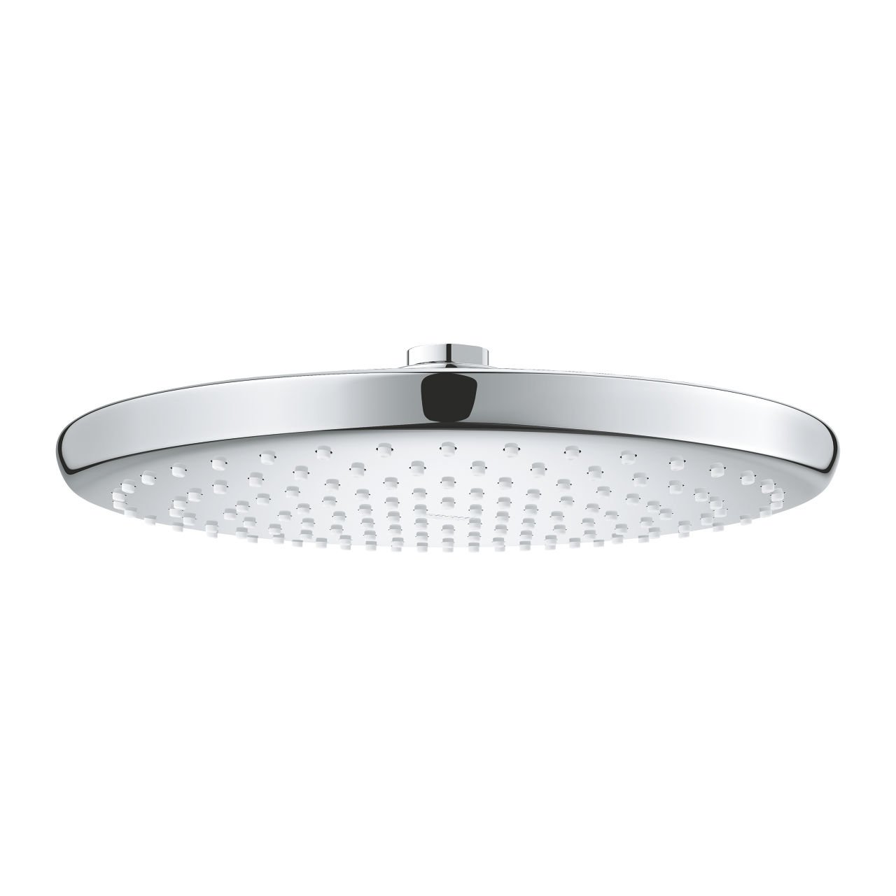 GROHE 26662000 TEMPESTA Tepe Duşu 1 Akışlı