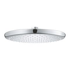 GROHE 26662000 TEMPESTA Tepe Duşu 1 Akışlı