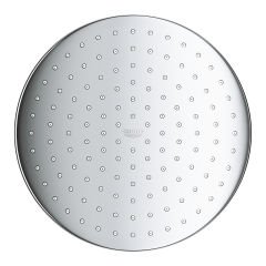 GROHE 26662000 TEMPESTA Tepe Duşu 1 Akışlı