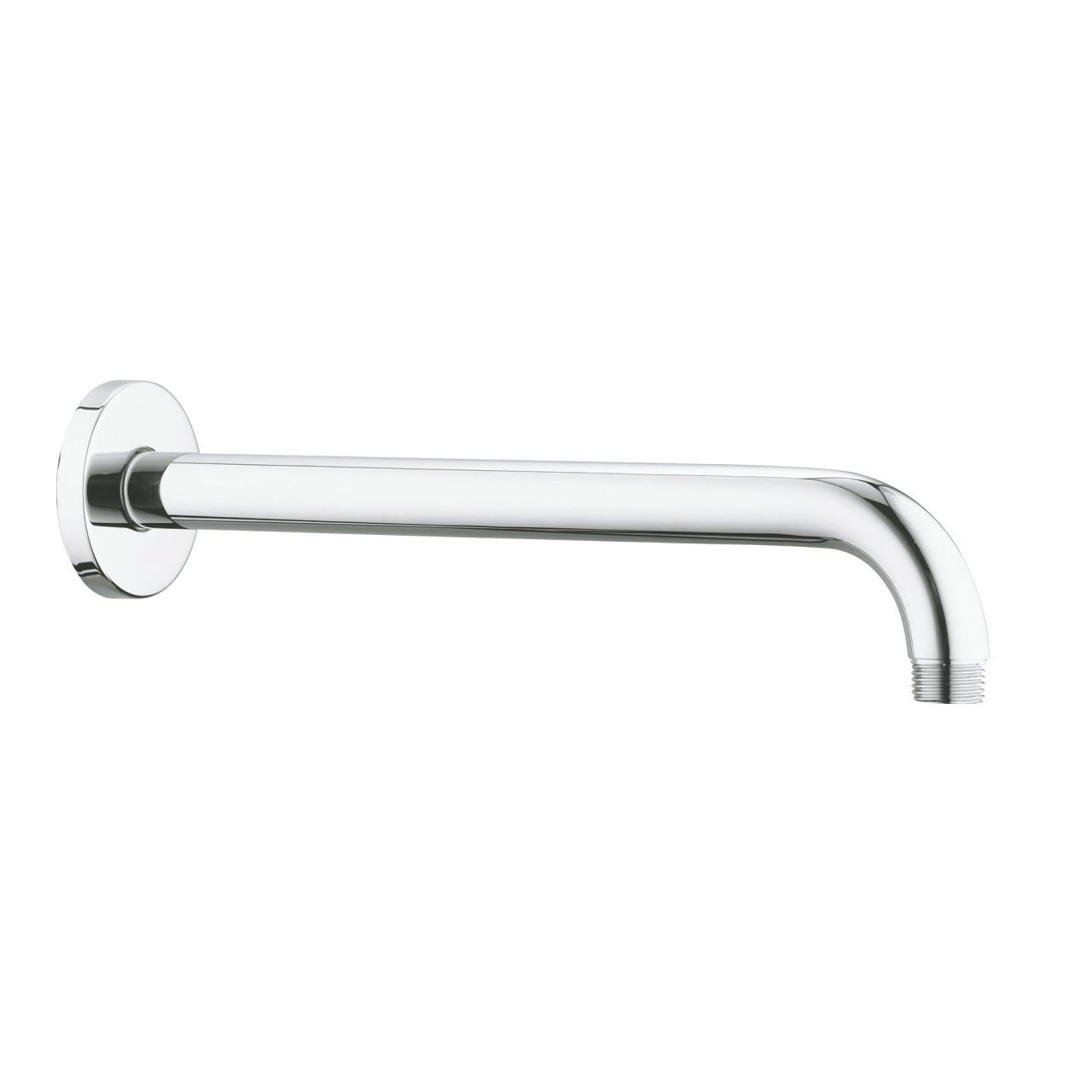 GROHE RAINSHOWER Neutral Duş Başlığı Kolu 286 mm