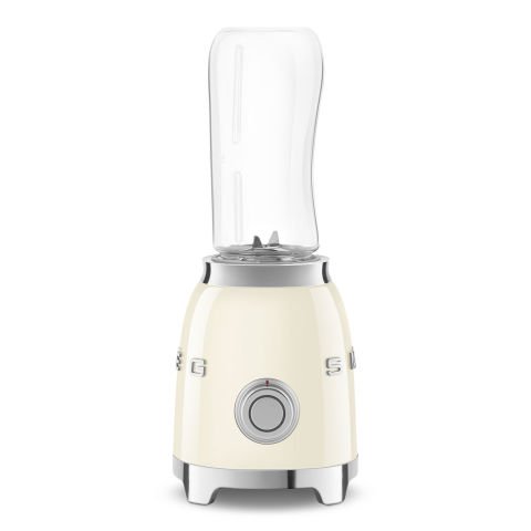 KİŞİSEL BLENDER KREM KİŞİSEL BLENDER