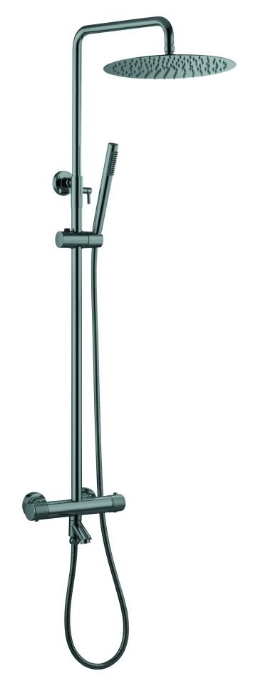 468-T-SGM