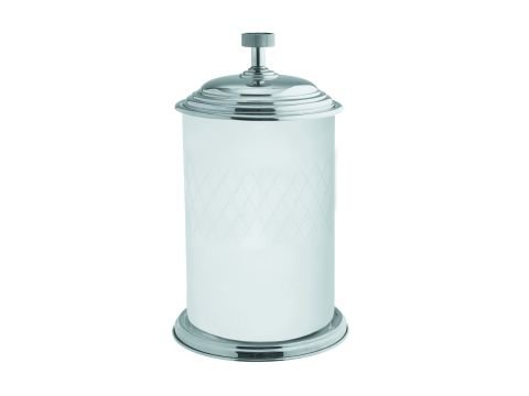 BOHEME Royal Crystal Cam Kova 10934-CRB
