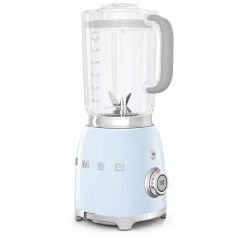 BLENDER MAVİ