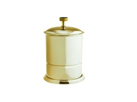 BOHEME ROYAL Crystal Metal Kova 10927-GB