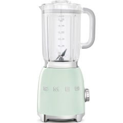 BLENDER YEŞİL