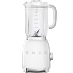 BLENDER, 50'S STYLE BLENDER BEYAZ