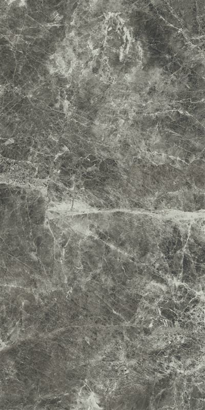 VIRTUOSE 60X120 BEYAZ FLPR 9MM REK VIRTUOSE GRİ