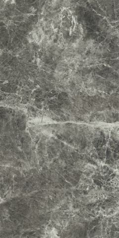 VIRTUOSE 60X120 BEYAZ LPR 9MM VIRTUOSE LAPPATO GRİ