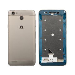 Huawei Gr3 Kasa Gold Altın