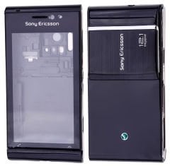 Sony Xperia U1 Lcd Ekran