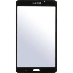 Samsung T700 Lcd Ekran Siyah