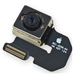 Apple İphone 6S Plus Arka Kamera