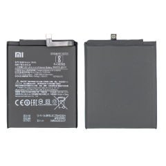 Xiaomi Mi 9 Batarya Pil (Bm3l)