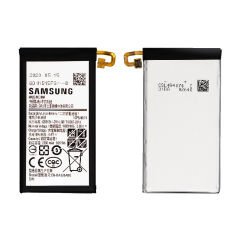 Samsung A3 2017 A320 Batarya Pil