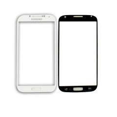 Samsung I9190 S4 Mini Cam Oca Beyaz