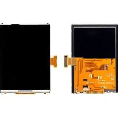 Samsung S5570 Lcd Ekran