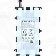 Samsung P3100 Batarya Pil