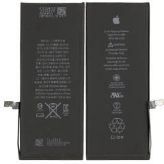 Apple İphone 6 Plus Batarya Pil