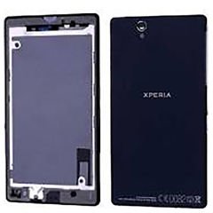Sony Xperia Z Ultra Kasa