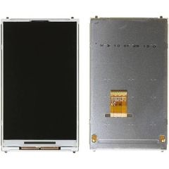 Samsung S5233 Lcd Ekran