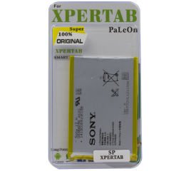 Sony Xperia Sp C5303 Batarya Pil