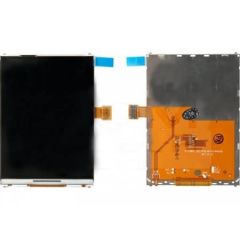 Samsung S3850 Lcd Ekran