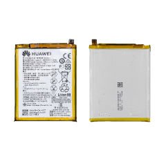 Huawei P20 Lite Batarya Pil