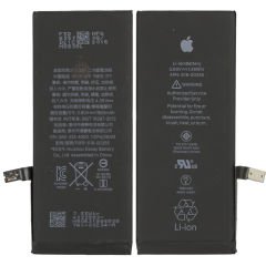 Apple İphone 7 Batarya Pil (2000Mah)
