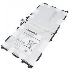 Samsung P600 Batarya Pil