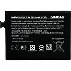 Nokia Lumia 930 Batarya Pil