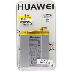 Huawei Mate S Batarya Pil