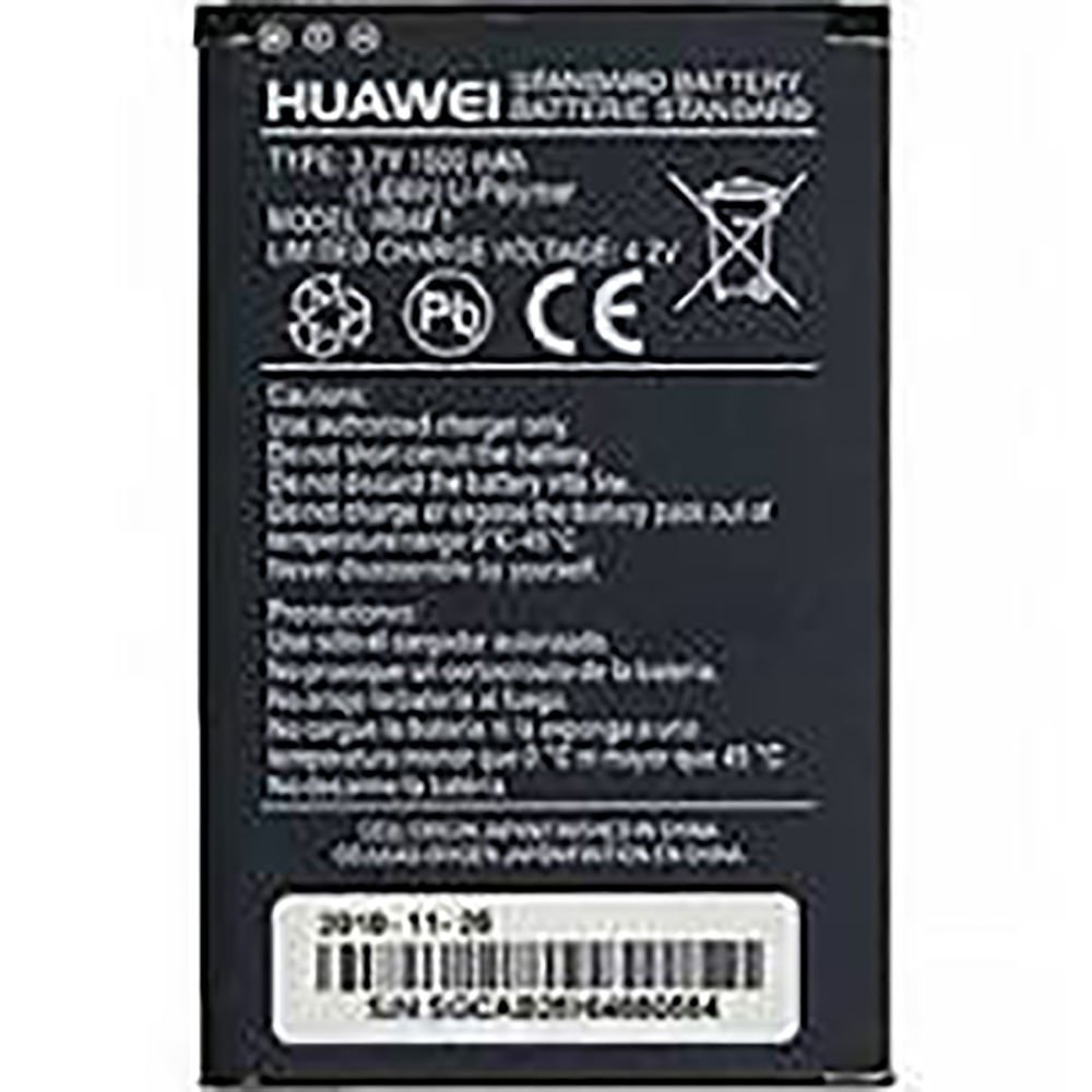 Huawei U8800 Batarya Pil