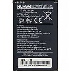 Huawei U8800 Batarya Pil