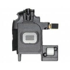 Samsung I8190 S3 Mini Buzzer Hoparlör Siyah