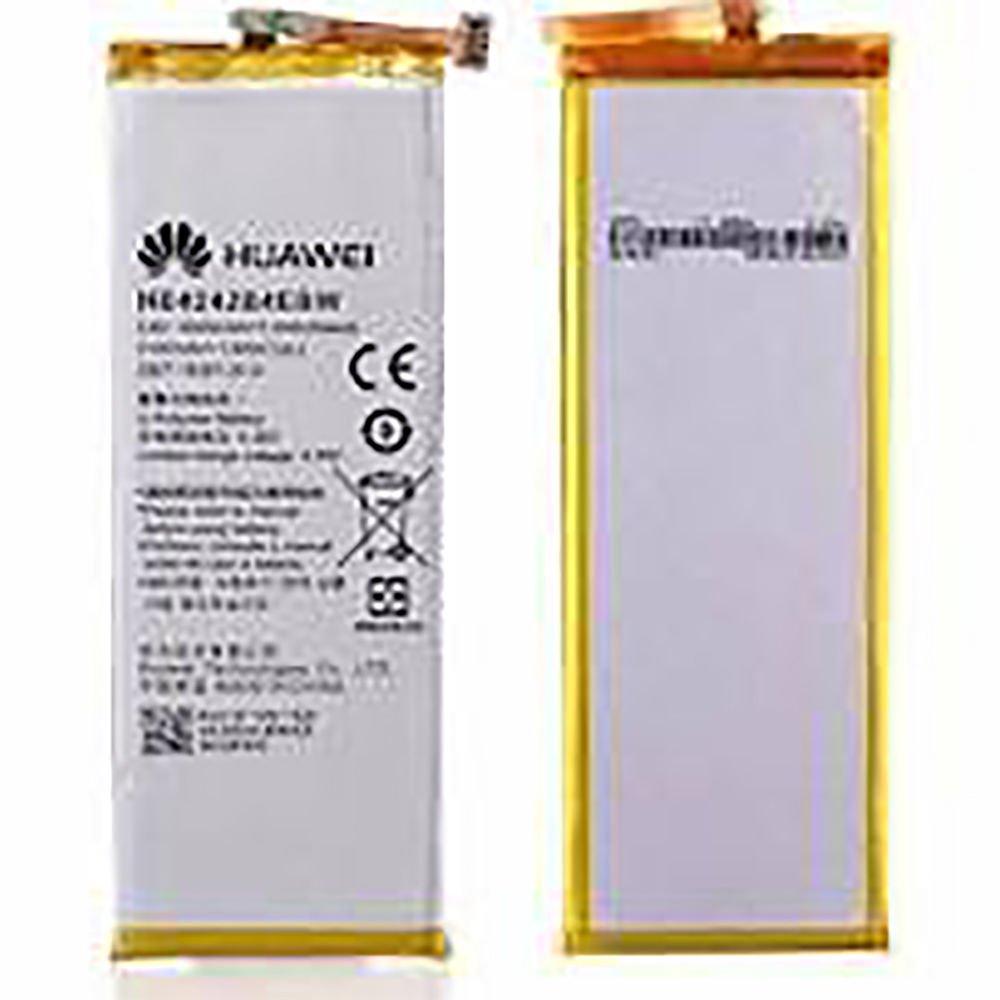 Huawei Honor 6 Batarya Pil