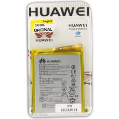 Huawei P9 Batarya Pil