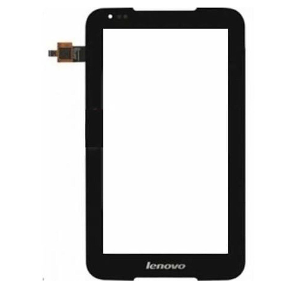 Lenovo A1000l Touch Dokunmatik Touch Dokunmatik