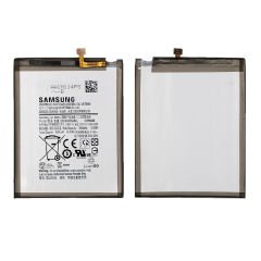 Samsung A305 A30 Batarya Pil