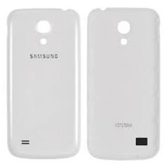 Samsung G355 Arka Kapak Beyaz