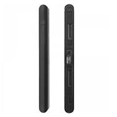 Sony Xperia M5 Tıpa Siyah