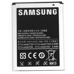 Samsung N7000 Note 1 Batarya Pil