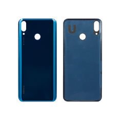 Huawei Y9 2019 Arka Kapak Mavi