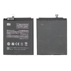 Xiaomi Mi A1 Batarya Pil (Bn31)