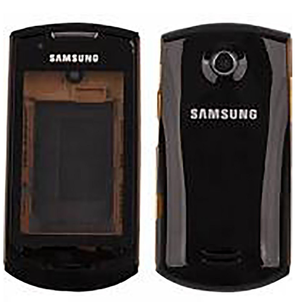 Samsung S5620 Kasa