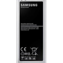 Samsung G850 Alpha Batarya Pil